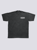 S-Chassis Syndicate Vintage T-Shirt