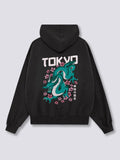 Legend Hoodie