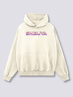 Shibuya Hoodie