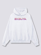 Shibuya Hoodie