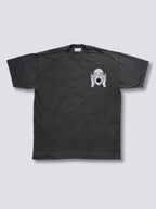Paranoia Vintage T-Shirt