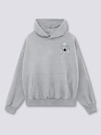 Paranoia Hoodie