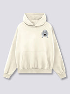 Paranoia Hoodie