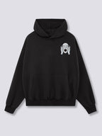 Paranoia Hoodie