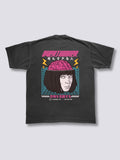 Overthinker Vintage T-Shirt