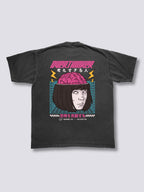 Overthinker Vintage T-Shirt