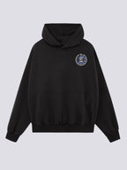 Retro Computer Hoodie
