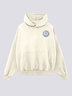 Retro Computer Hoodie