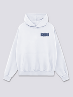 S-Chassis Syndicate Hoodie