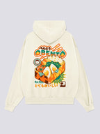 Bento Box Hoodie