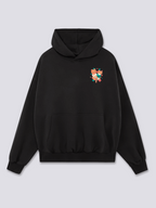 Dango Hoodie