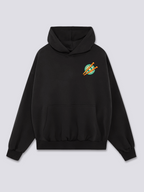 Neko Noodles Hoodie