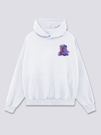 Arcade Hoodie