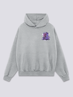 Arcade Hoodie