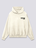 GTR Blueprint Hoodie
