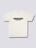 Skyline Project T-Shirt