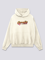 Classic KE30 Hoodie