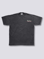 Addiction Vintage T-Shirt