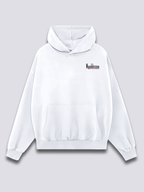 Addiction Hoodie