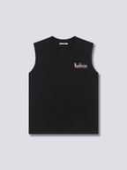 Addiction Tank Top