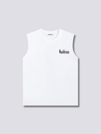 Addiction Tank Top