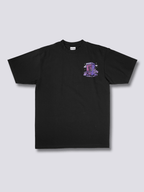 Arcade T-Shirt