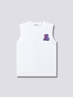 Arcade Tank Top