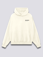 Bath Time Hoodie