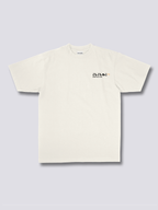 Bath Time T-Shirt