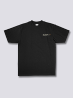 Bath Time T-Shirt