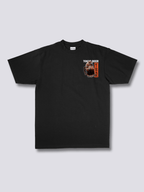 Beer Wave T-Shirt