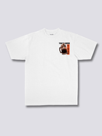 Beer Wave T-Shirt