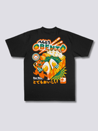 Bento Box T-Shirt