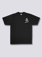 Best Food T-Shirt