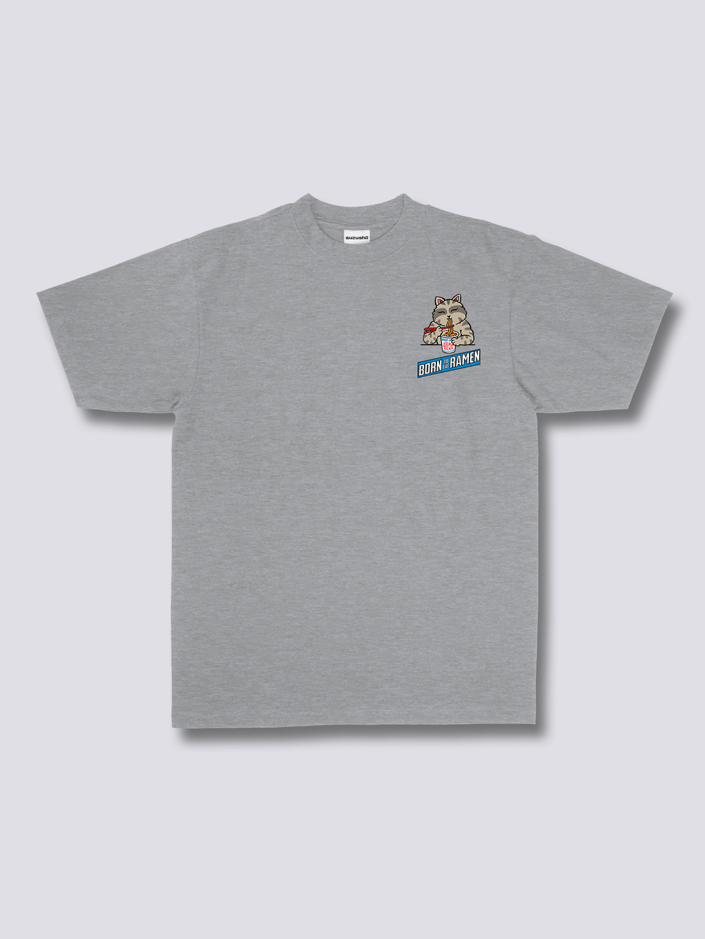Best Food T-Shirt