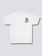Best Food T-Shirt