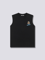 Best Food Tank Top