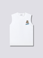 Best Food Tank Top