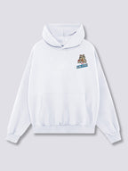 Best Food Hoodie