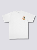 Burnout T-Shirt