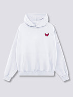 Butterfly Hoodie