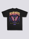 Butterfly T-Shirt