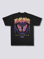 Butterfly T-Shirt