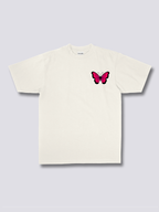 Butterfly T-Shirt
