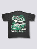 S200 Vintage T-Shirt