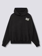 S200 Hoodie