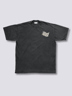 S200 Vintage T-Shirt