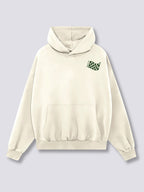 S200 Hoodie