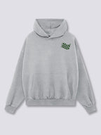 S200 Hoodie
