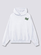 S200 Hoodie